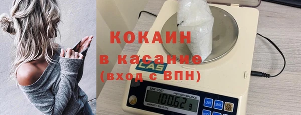 амф Верея