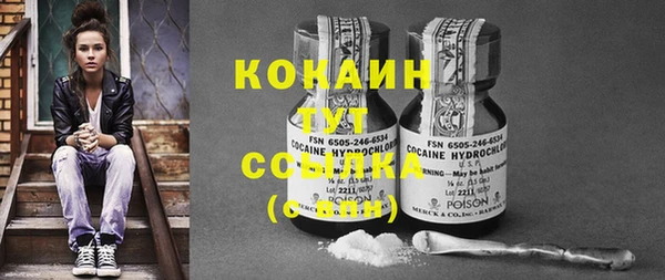 MDMA Верхний Тагил