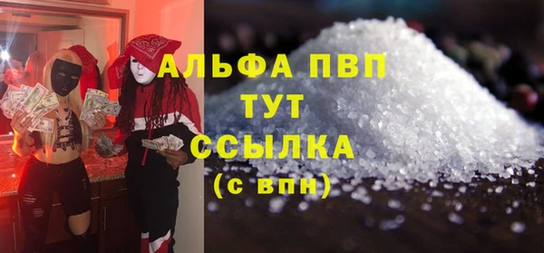 амф Верея